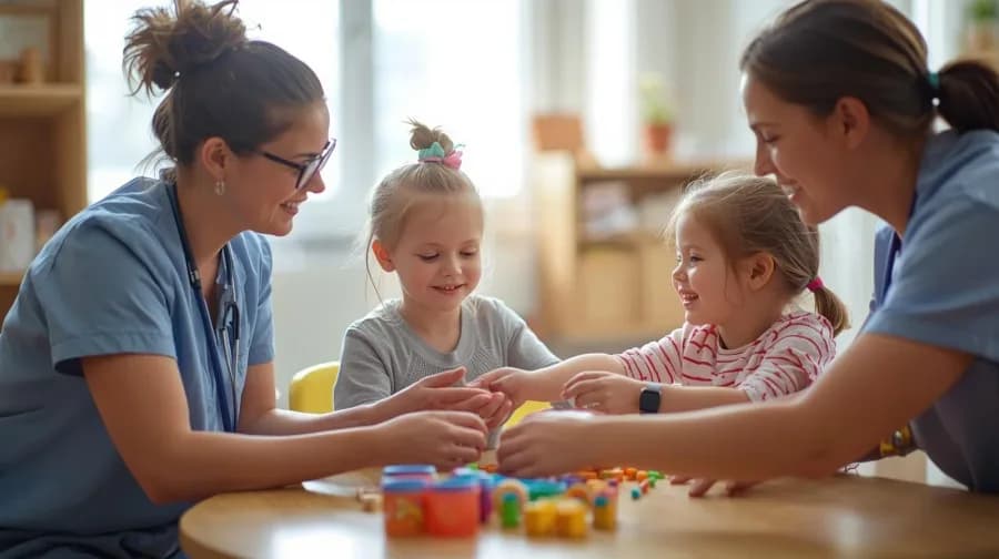 serviceChildCareService