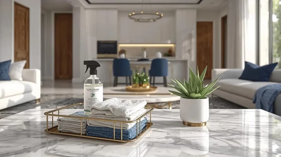 serviceRegularHomeCleaning
