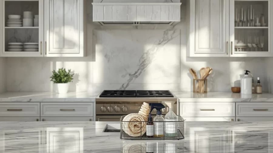 serviceDeepCleaning