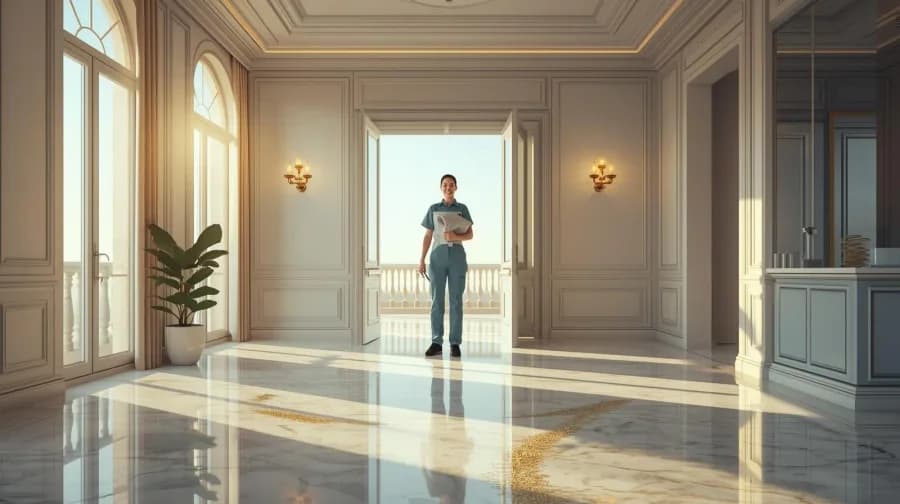 serviceEndOfTenancyCleaning