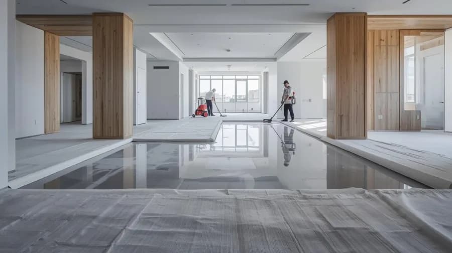 servicePostConstructionCleaning